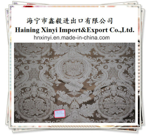 High Quality Polyester Fabric Tl-0103