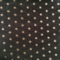 2016 Fashinable 100% Polyester Chenille Fabric, Jacquard Fabric, Sofa Fabric