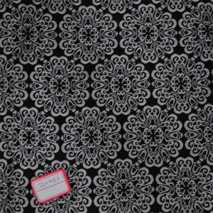 Turkish Sofa Furniture Fabric Made in China