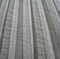 100% Polyester Super Soft Velboa Fabric for Sofa