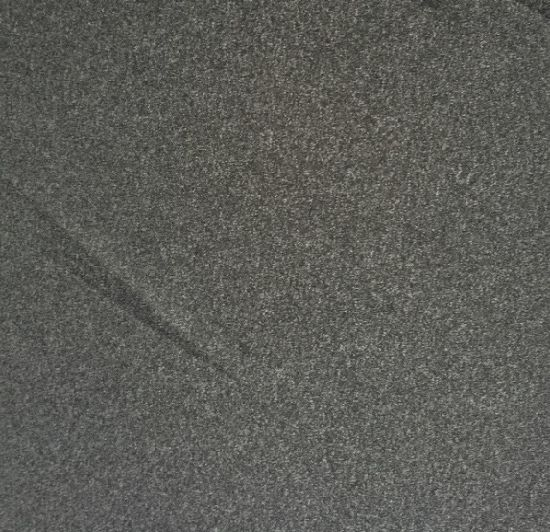 Interlock Swimwear Sportswear Fabric