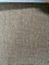 Linen Fabric for Sofa and Chair