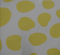 Warp Knitted Fabric of Textile