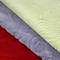 Super Soft Velboa Fabric for Sofa with Burned-out Pattern