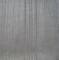 Super Soft Velvet Fabric for Sofa with Burned-out Pattern