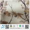 100% Polyester Microfiber Pigment Print Fabric for Home Textile, Bed Sheet with Competitive Price and