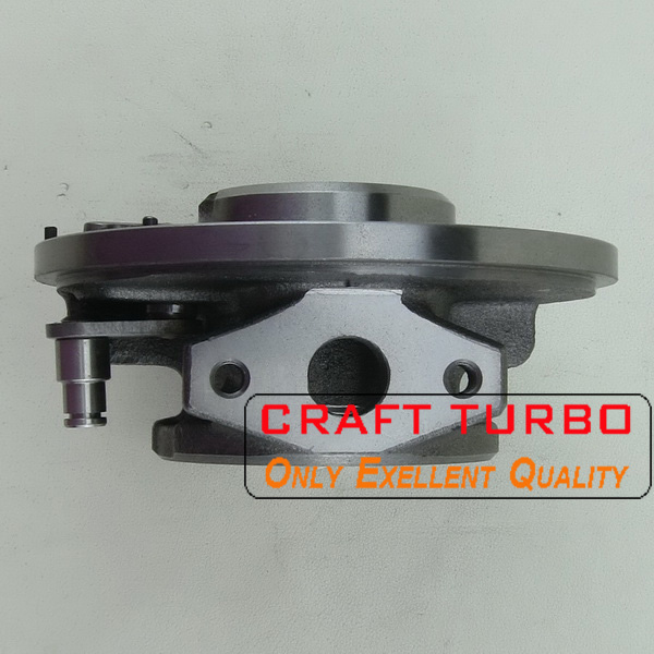 GT1749VA Oil cooled Bearing housing for 758219-0003 Turbochargers