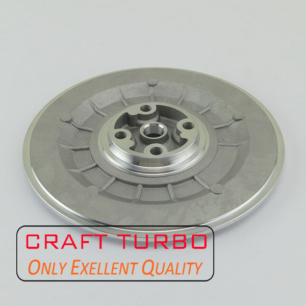 GT2359V 705321-0001 Seal Plate/back Plate