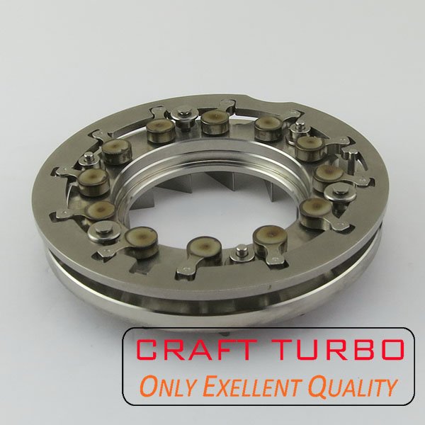 Nozzle Ring for CT16V 17201-0L040 Turbochargers