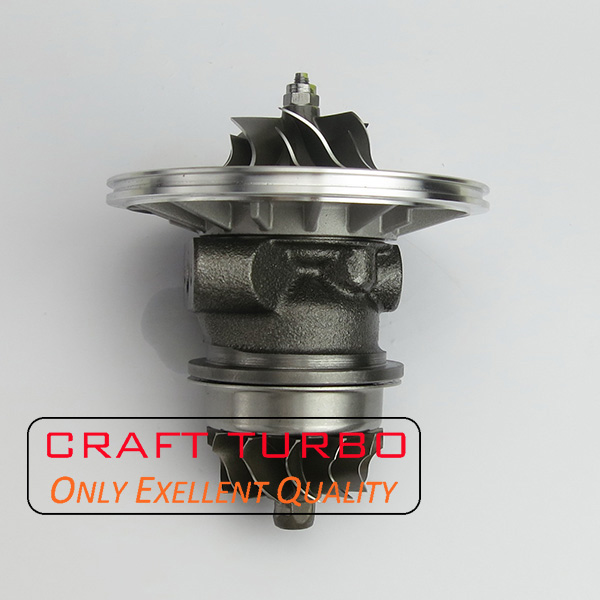 Chra(Cartridge) 5316-710-0012 for K16-2471OYCKB/5.82 53169887155 Turbochargers