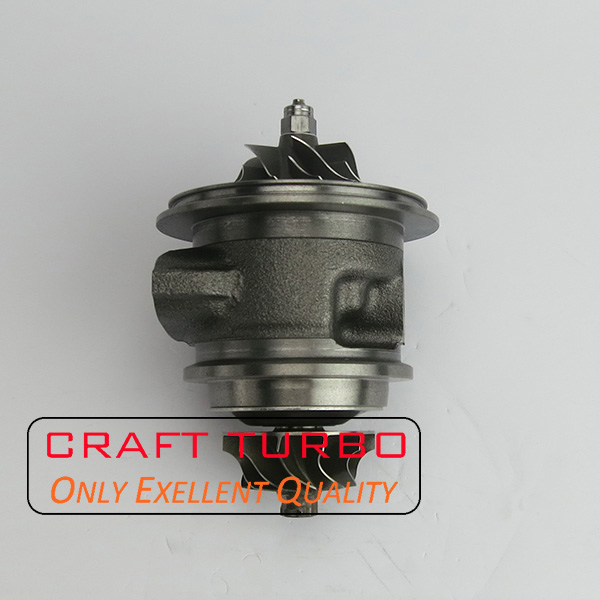 Chra(Cartridge) 49173-08783 for TDO25S2-06T4 49173-07508 Turbochargers