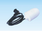 WST-M15-13 AC 110V 220V 21A Interruptor de nivel de flotador