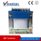 Transformadores de control industrial Bk-50va / transformador de potencia de control
