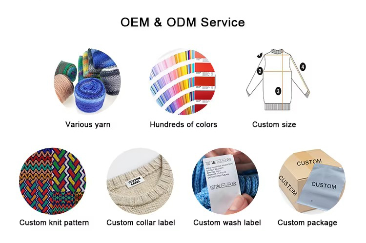 Prisp&ocirc;sobenie kašm&iacute;ru