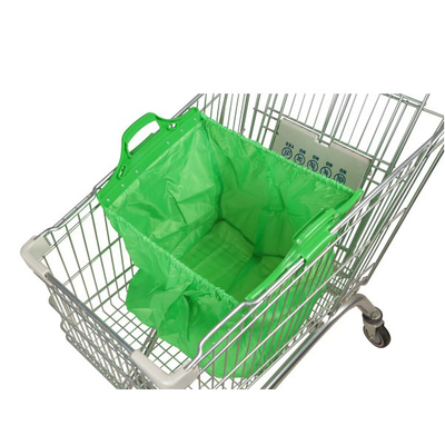 Shopping Cart Bags CB-5