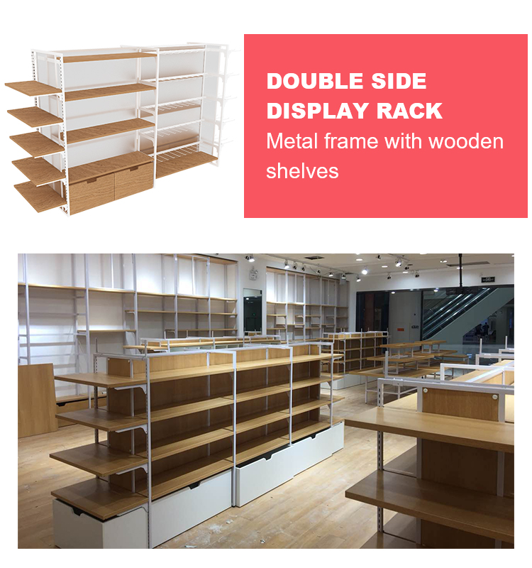 Beauty Supply Store Shelves in The Center Buy Beauty Supply Store