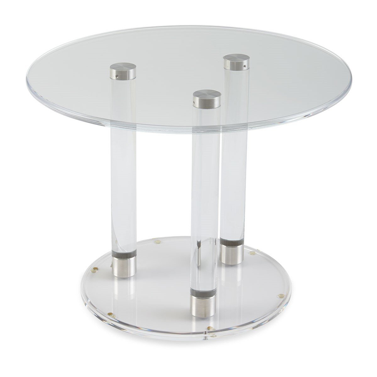 Acrylic Living Room Furniture Acrylic Lift Coffee Table Buy Acrylic furniture, lift coffee