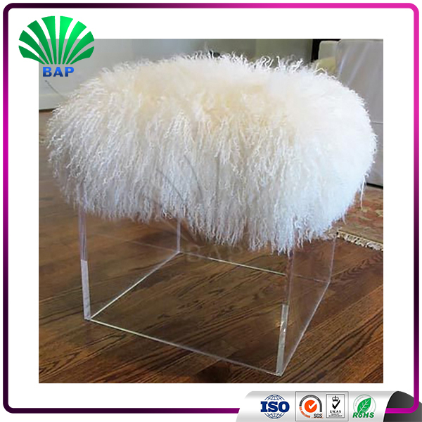 Wickes Furniture Bar Stool Set Bar Stool Gauangzhou Acrylic Fur Stool