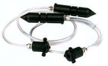 Fuel Collector