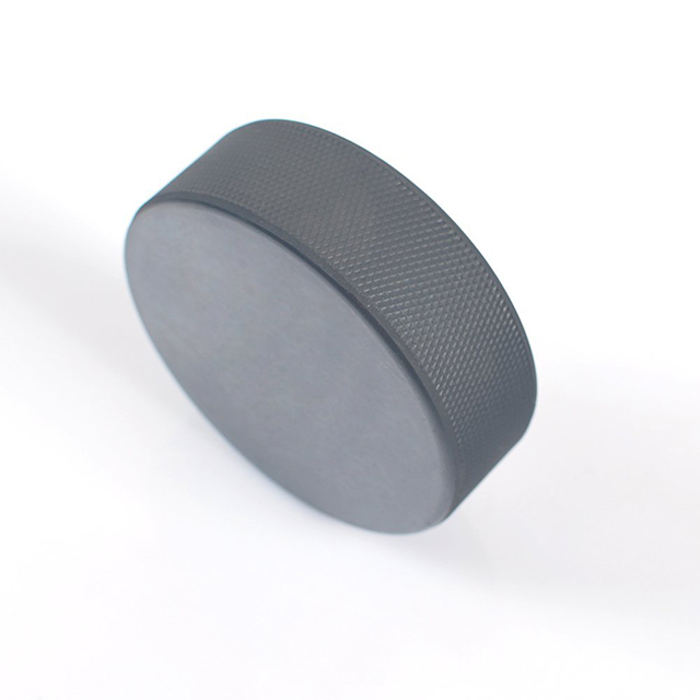 Hug Flight Hockey Pucks