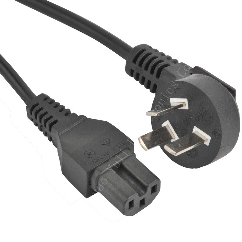 Plug (PSB-10A+ST3-H)