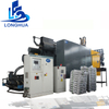 LH-2600T Máquinas de moldeo por inyección de la máquina de fundición de la máquina de aluminio barato Price