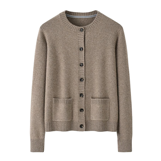 O1CN01WiR4d31l6FpLkD9e5_!!2260274769