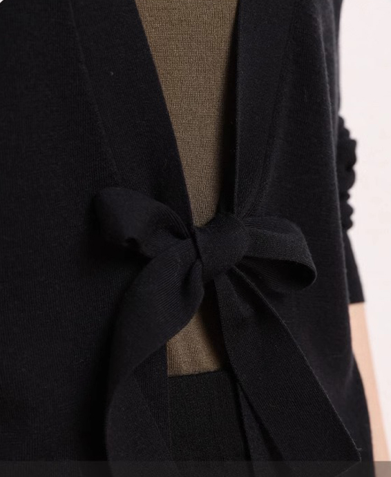 O1CN01lJhKa51yeEAAeg5jy_!!22 16405666603