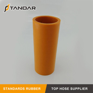  Manguera de silicona para camión europeo 5005026256 para Renault Camión