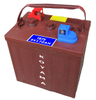 Material Handling Flooded Deep-Cycle Battery 