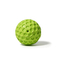 Rubber ball