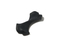 rubber bone