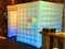 RB41047（4x6mH）Inflatable Photo Booth hire for Advertising hot sale