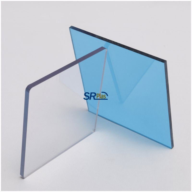 Anti Static Polycarbonate Sheets Buy anti static polycarbonate, anti