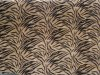 2018 Flock on Flock Sofa Fabric