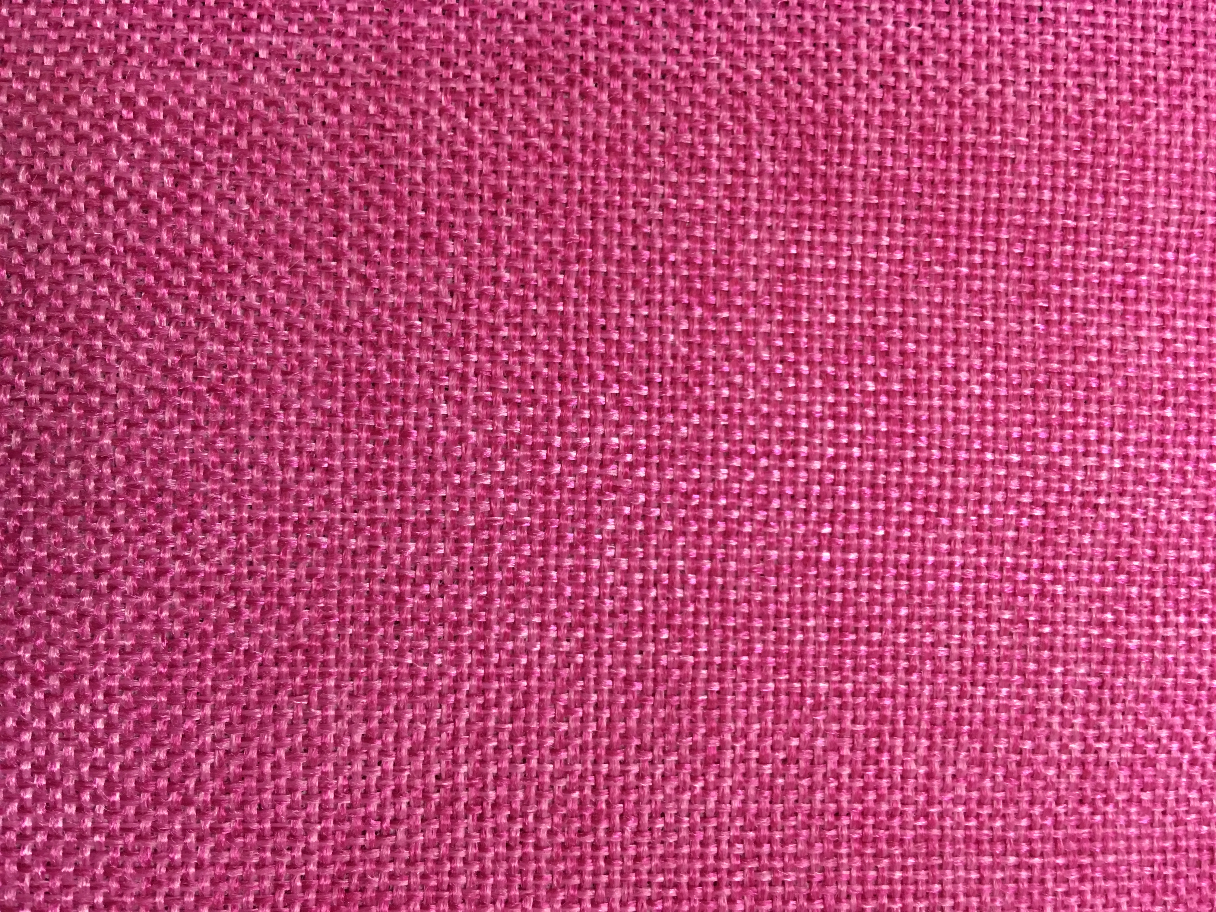 Plain Linen Flocking Upholstery Fabric for Sofa and Chair Buy Product
