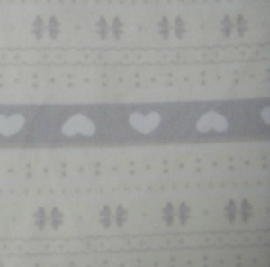 100%Polyester of Warp Knitted Fabric