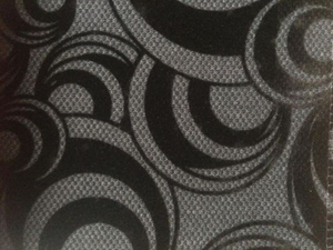 High Quality of Upholstery Fabric for Sofa