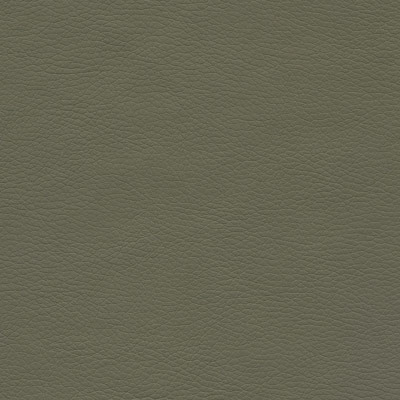 Various Color Embossed Popular Used PVC Leather Synthetic Leather