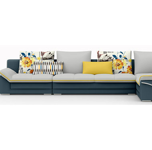 China Home Textile for Sofa and Furniture