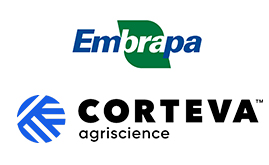 Embrapa, Corteva Agriscience Sign Agreement to Enhance the Sustainability and Competitiveness of Brazilian Farming
