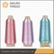 MS(STJ）Metallic Embroidery Thread