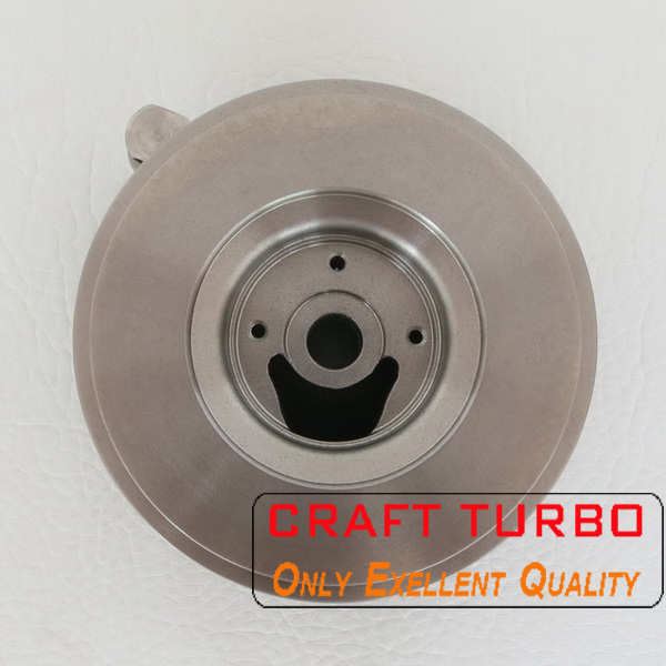 KP39 Oil cooled 5439-150-4007 Bearing housing for 5439-970-0012 turbochargers