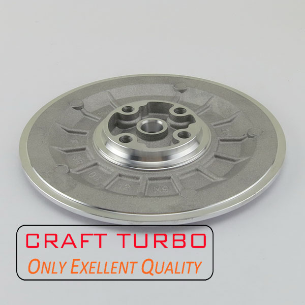GT2052V/GT2252V 701335-0006 Seal Plate/back Plate