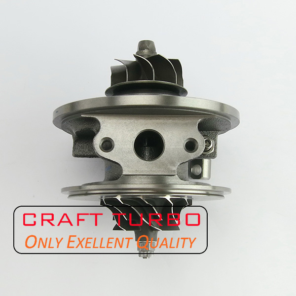 Chra(Cartridge) 5439-710-8001 for BV39-1873CCB/426.10 54399880022 Turbochargers