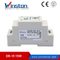 Fuente de alimentación Yueqing SMPS DR-15 Din Rail 12V 24V 15W