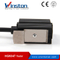 HGK 047 10W 20W 30W Calentador PTC de ahorro de energía Calentador de semiconductores