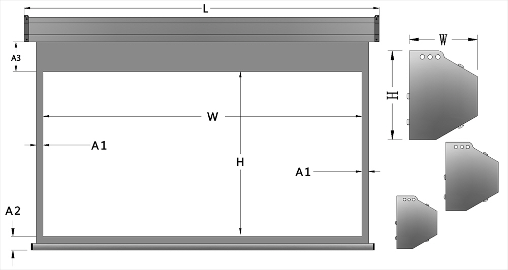 - Buy Product on SHENZHEN SMX DISPLAY TECHNOLOGY CO.,LTD