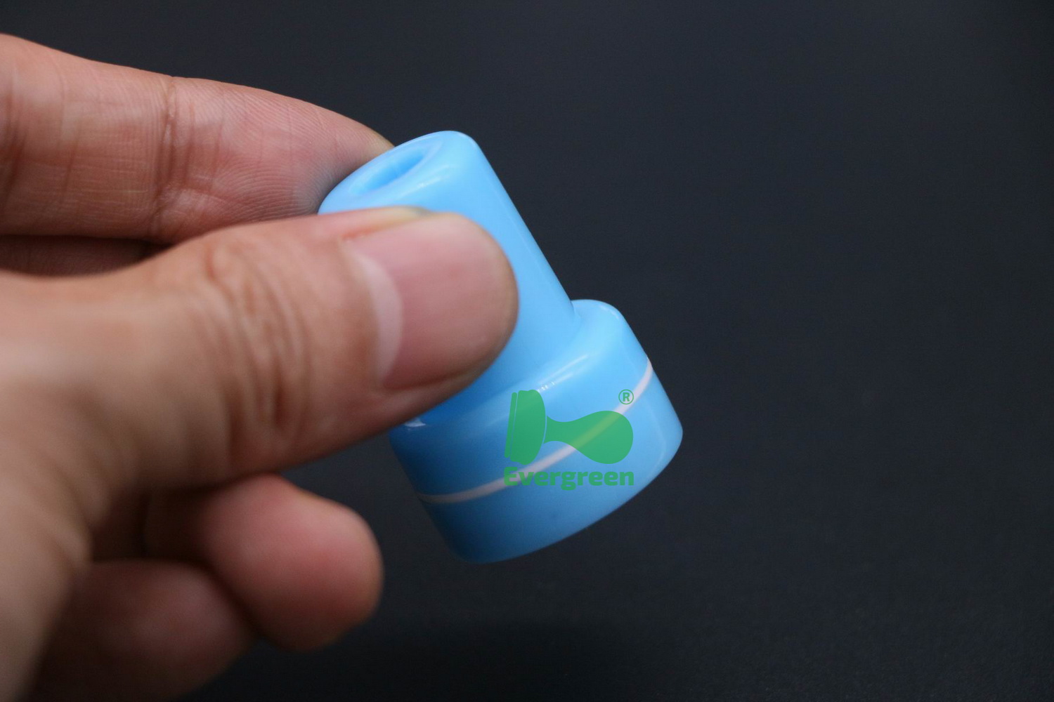 Stamps for Kids,Best Sell Kids Stamp Set/ Plastic Stamps Buy Kids Name Stamps, Teacher Stamp