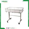 Foldable Promotion Table